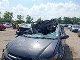 Honda Odyssey Ex-L 5FNRL5H69FB124850 снимка