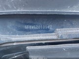 Mitsubishi Outlander Se JA4AD3A32GZ010192 снимка