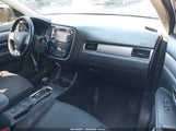 Mitsubishi Outlander Se JA4AD3A32GZ010192 снимка