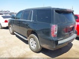 GMC Yukon Slt 1GKS2BKC2GR157111 снимка
