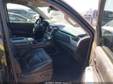GMC Yukon Slt 1GKS2BKC2GR157111 photo