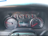 GMC Yukon Slt 1GKS2BKC2GR157111 снимка