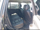 GMC Yukon Slt 1GKS2BKC2GR157111 снимка
