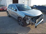 Mitsubishi Outlander Sport 2.0 Es Awc/2.0 Le Awc/2.0 S Awc/2.0 Se Awc/2.0 Trail Edition Awc JA4ARUAU3SU003662 снимка