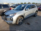 Mitsubishi Outlander Sport 2.0 Es Awc/2.0 Le Awc/2.0 S Awc/2.0 Se Awc/2.0 Trail Edition Awc JA4ARUAU3SU003662 photo