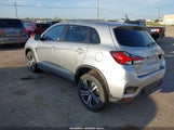Mitsubishi Outlander Sport 2.0 Es Awc/2.0 Le Awc/2.0 S Awc/2.0 Se Awc/2.0 Trail Edition Awc JA4ARUAU3SU003662 photo