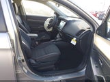 Mitsubishi Outlander Sport 2.0 Es Awc/2.0 Le Awc/2.0 S Awc/2.0 Se Awc/2.0 Trail Edition Awc JA4ARUAU3SU003662 photo