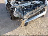 Mitsubishi Outlander Sport 2.0 Es Awc/2.0 Le Awc/2.0 S Awc/2.0 Se Awc/2.0 Trail Edition Awc JA4ARUAU3SU003662 photo
