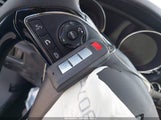 Mitsubishi Outlander Sport 2.0 Es Awc/2.0 Le Awc/2.0 S Awc/2.0 Se Awc/2.0 Trail Edition Awc JA4ARUAU3SU003662 photo