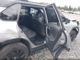 Toyota Rav4 Hybrid Xse 2T3E6RFV9PW040305 photo