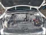 Nissan Altima 2.5 S 1N4AL2AP3CN508852 снимка