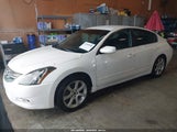 Nissan Altima 2.5 S 1N4AL2AP3CN508852 снимка