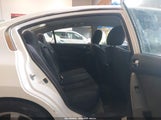 Nissan Altima 2.5 S 1N4AL2AP3CN508852 снимка