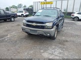 Chevrolet Avalanche 3GNEK12T44G299935 снимка