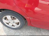 Chevrolet Aveo 1Lt KL1TD6DE6BB125688 снимка