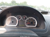 Chevrolet Aveo 1Lt KL1TD6DE6BB125688 снимка