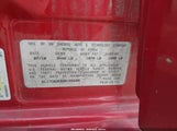 Chevrolet Aveo 1Lt KL1TD6DE6BB125688 снимка