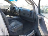Nissan Armada Le 5N1AA08B95N721057 снимка