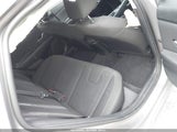 Hyundai Elantra Sel KMHLS4AG5NU336409 снимка
