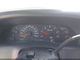 Ford F-250 Lariat/Xl/Xlt 1FTNX20SX3EA34100 снимка