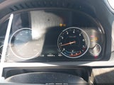BMW 740I WBAYA6C56FD826909 снимка