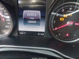 Mercedes-Benz C 300 WDDWF4JB4JR418810 fotografie