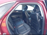 Lincoln Mkz Hybrid 3LN6L2LU0GR632594 снимка