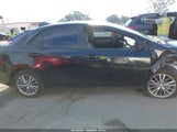 Toyota Corolla Le Plus 5YFBURHE7EP175389 fotografie