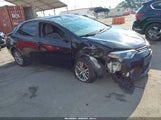 Toyota Corolla Le Plus 5YFBURHE7EP175389 снимка