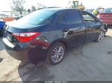 Toyota Corolla Le Plus 5YFBURHE7EP175389 снимка
