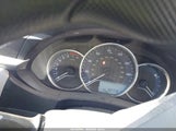 Toyota Corolla Le Plus 5YFBURHE7EP175389 снимка