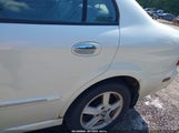 Suzuki Verona Luxury KL5VM56L86B184891 снимка