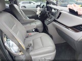 Toyota Sienna Xle 8 Passenger 5TDYZ3DC1JS958383 photo