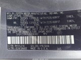 Toyota Sienna Xle 8 Passenger 5TDYZ3DC1JS958383 photo