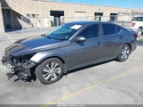 Nissan Altima 2.5 S 1N4BL4BV5KC175710 снимка