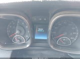 Chevrolet Malibu 2Lt 1G11E5SA8DF229997 снимка