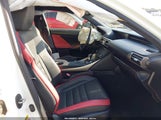 Lexus Is 250 Crafted Line JTHCF1D25F5020297 снимка