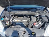 Honda Cr-V Ex 5J6RE48548L021938 снимка