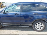 Honda Cr-V Ex 5J6RE48548L021938 снимка