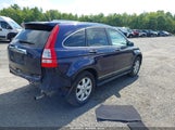 Honda Cr-V Ex 5J6RE48548L021938 снимка