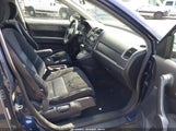 Honda Cr-V Ex 5J6RE48548L021938 снимка