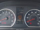 Honda Cr-V Ex 5J6RE48548L021938 снимка