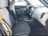 Kia Soul KNDJN2A2XE7717005 photo