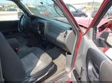 Ford Ranger Edge/Stx/Xl/Xlt 1FTYR14E05PA85490 photo
