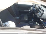 Toyota Prius C Two JTDKDTB31J1608661 снимка