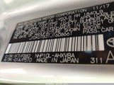 Toyota Prius C Two JTDKDTB31J1608661 снимка