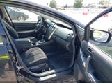 Mazda Cx-7 I Sport JM3ER2B59B0366940 снимка