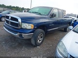 Dodge Ram  Slt/Laramie/St 1D7HU18D03J672536 снимка