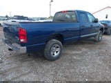 Dodge Ram  Slt/Laramie/St 1D7HU18D03J672536 снимка