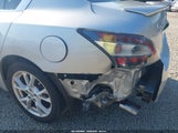 Nissan Maxima 3.5 S 1N4AA5AP0EC480367 снимка